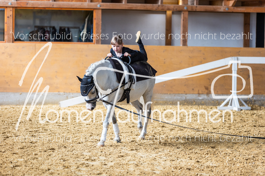 SS-Mini-279 | MomenTaufnahmen Pferdesportfotos