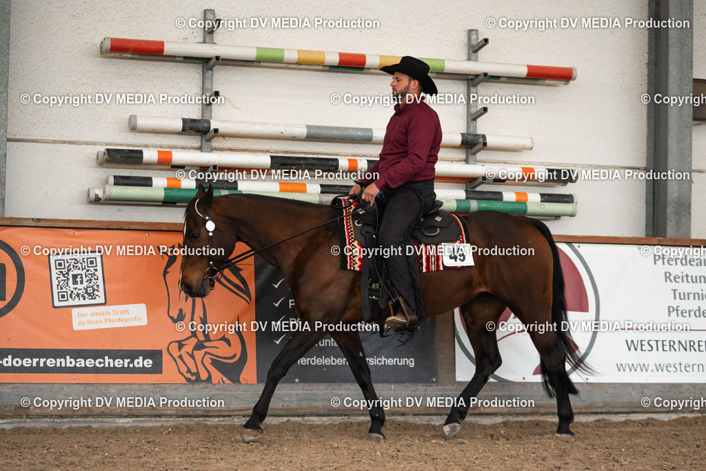 Heiligenwald Tag 1-1694 | dv-media-shop - Realisiert mit Pictrs.com