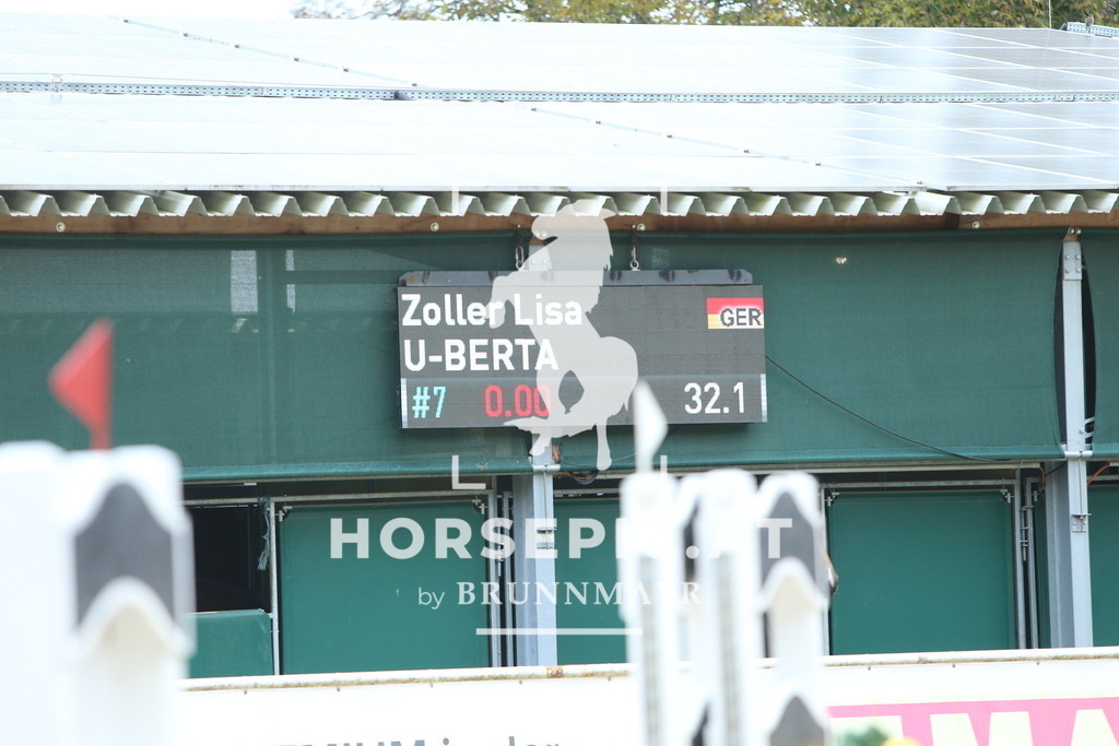 DL2Q4462 | Willkommen bei Brunnmayr - Design & Fotografie – Ihrem Spezialisten für Reitturniere und Pferdeveranstaltungen in Oberösterreich, Salzburg und Bayern! Seit über 17 Jahren sind wir leidenschaftlich dabei.
