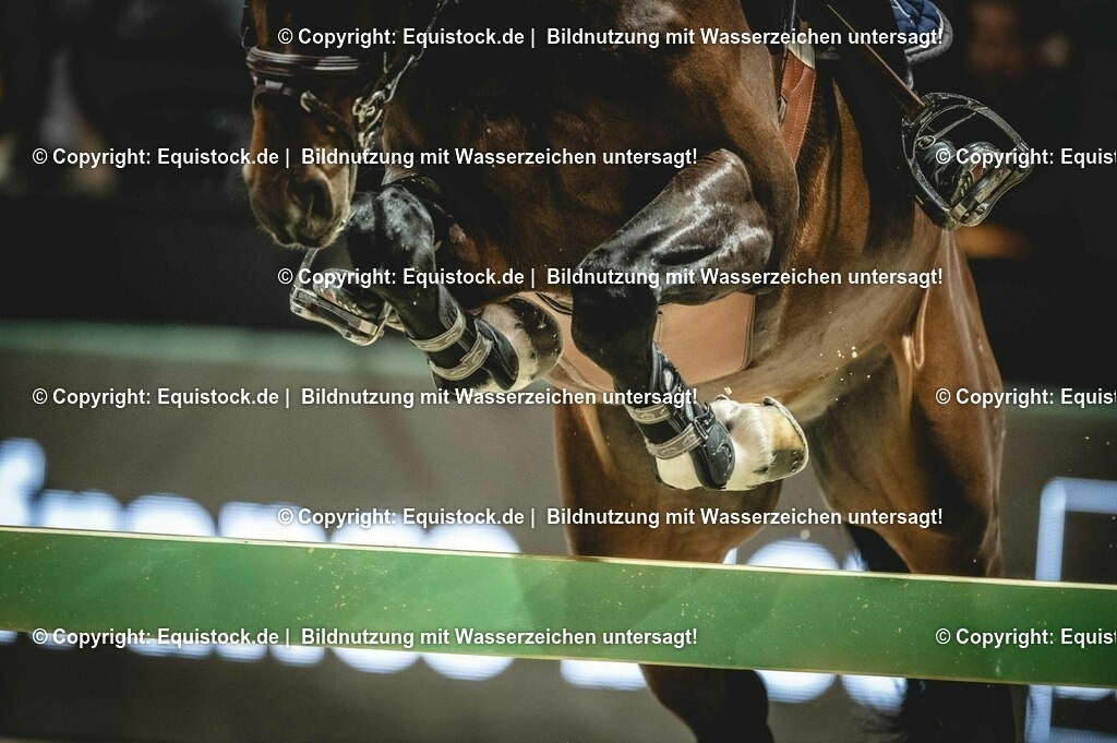 20240202_S1_Prix-BEAM_0256 | Foto: Thomas Hartig