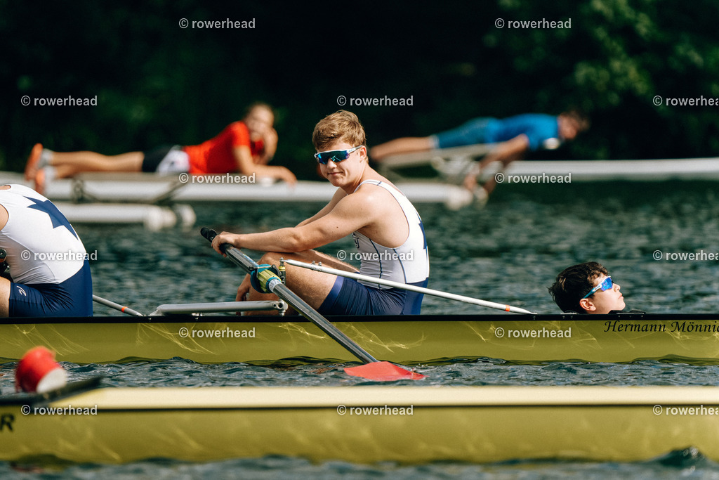 20230917_rowerhead_R131_S0039_DSC08076 | rowerhead - Realisiert mit Pictrs.com