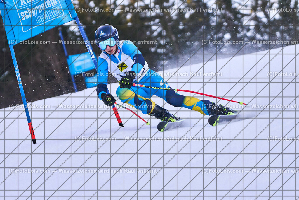 ALP6293_LM-der-Schulen_RTL_Eberstaller Martin | Hochzeitsfotograf mit dem Blick für´s Wesentliche, Firmung, Erstkommunion, Firmenfeiern, Sportfotoservice, Reproduktionen, Konzertfotografie, Pressefotografie, Luftbildfotografie, Innenarchitektur, Werbefotografie, Sponsoren-Livebildfotografie.