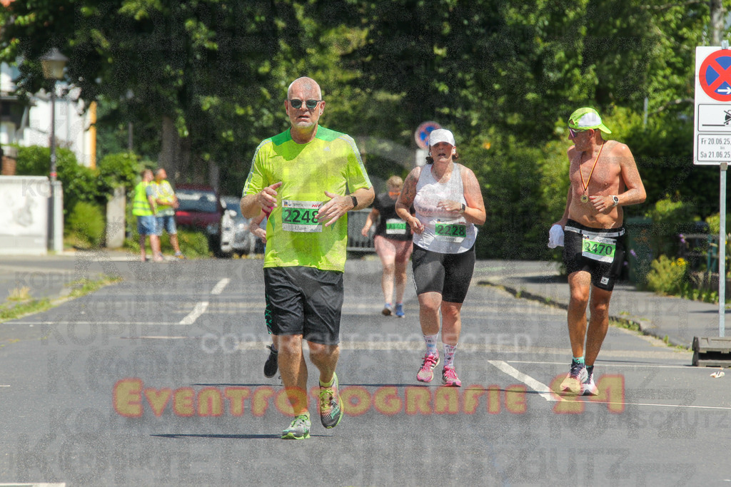 250621_1220_EV4_6926 | Sportfotografie im Rhein-Sieg Kreis, Köln, Bonn, NRW, Rheinland Pfalz, Hessen, etc. Unser Tätigkeitsfeld umfasst den Laufsport vom Volkslauf über den Marathon, Duathlon, Triathon bis zum Ultralauf wie Kölnpfad Ultra oder Schindertrail.