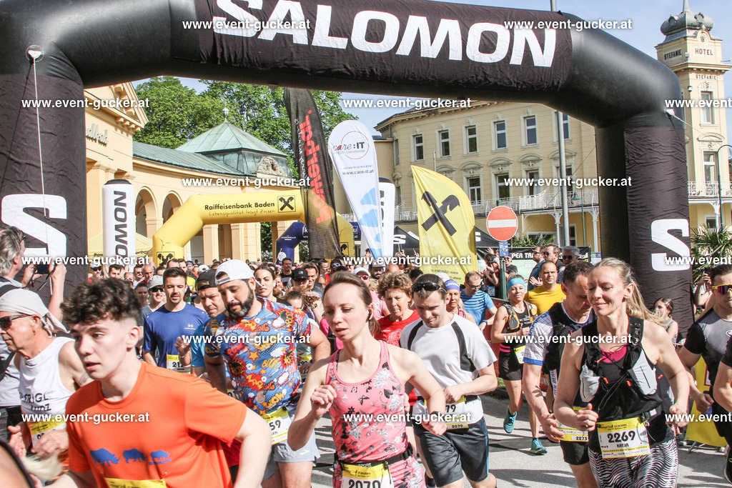 MARI7567 | Sportfoto event-gucker Herbert Scherer