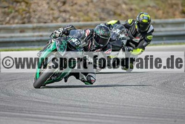spof1514 | Professionelle Fotos von Sportveranstaltungen, aber auch Hochzeiten und anderen Events. - Realisiert mit Pictrs.com