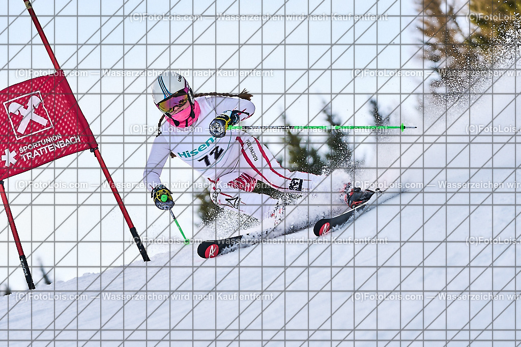 ALP4282_KinderVergleich-RTL-II_Trattenbach_Tisch Natalie | Maler Brandi SkiCup, Skibezirk NÖ-Ost auf dem Feistritzsattel in zwei Durchgängen, Sa 25. Jänner 2025.