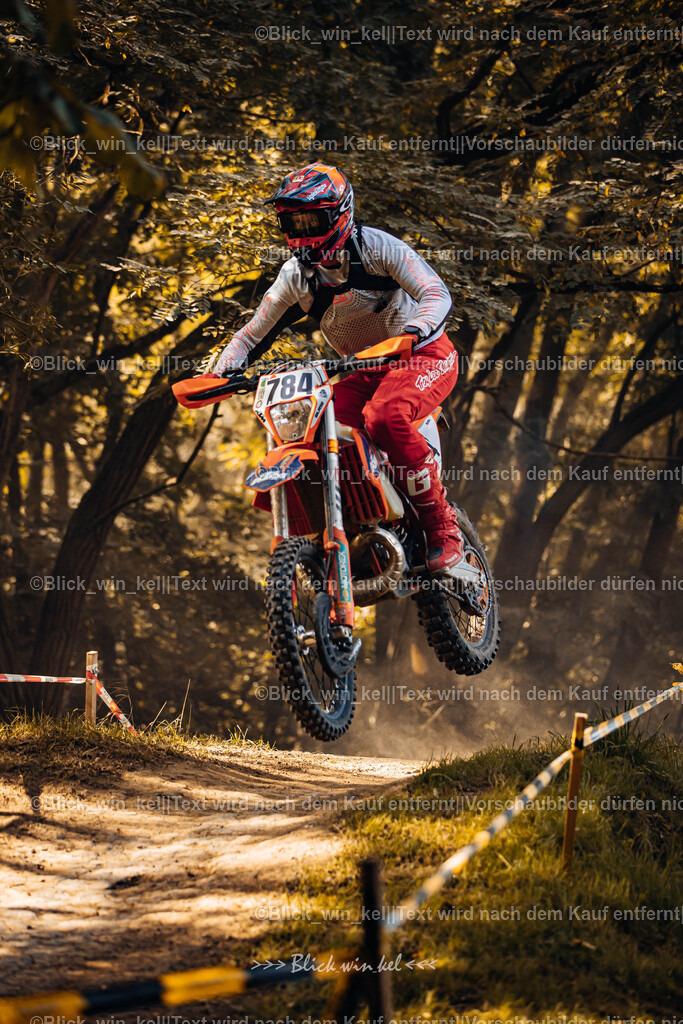 E68A7259 | blick_win_kel