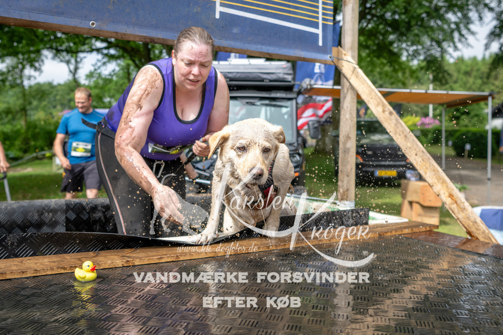 1013_ZZ90103 | kk-dogfotos