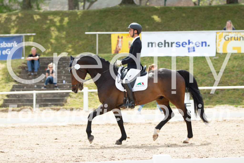 IMG_2061 | Creatify Fotografie