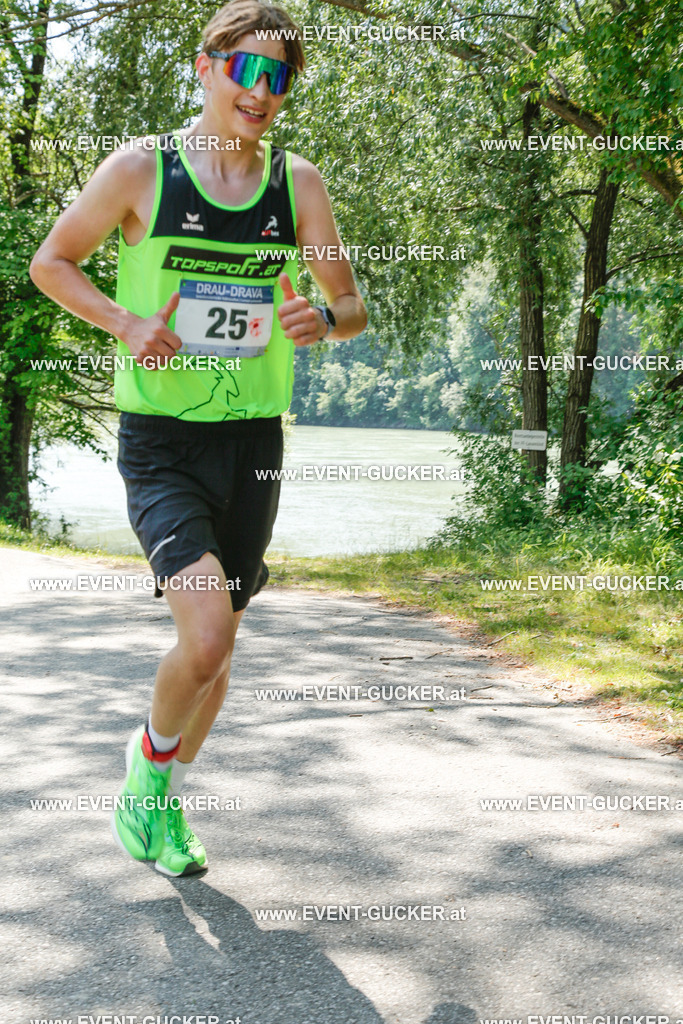 _IPS4801 | Sportfoto event-gucker Herbert Scherer