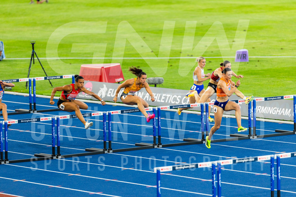 6E6A6084 | Grünewald Sportsphotography