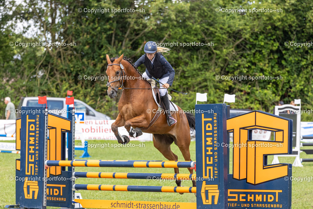 240707-VW-IS6A4679 | Sportfoto SH - Realisiert mit Pictrs.com