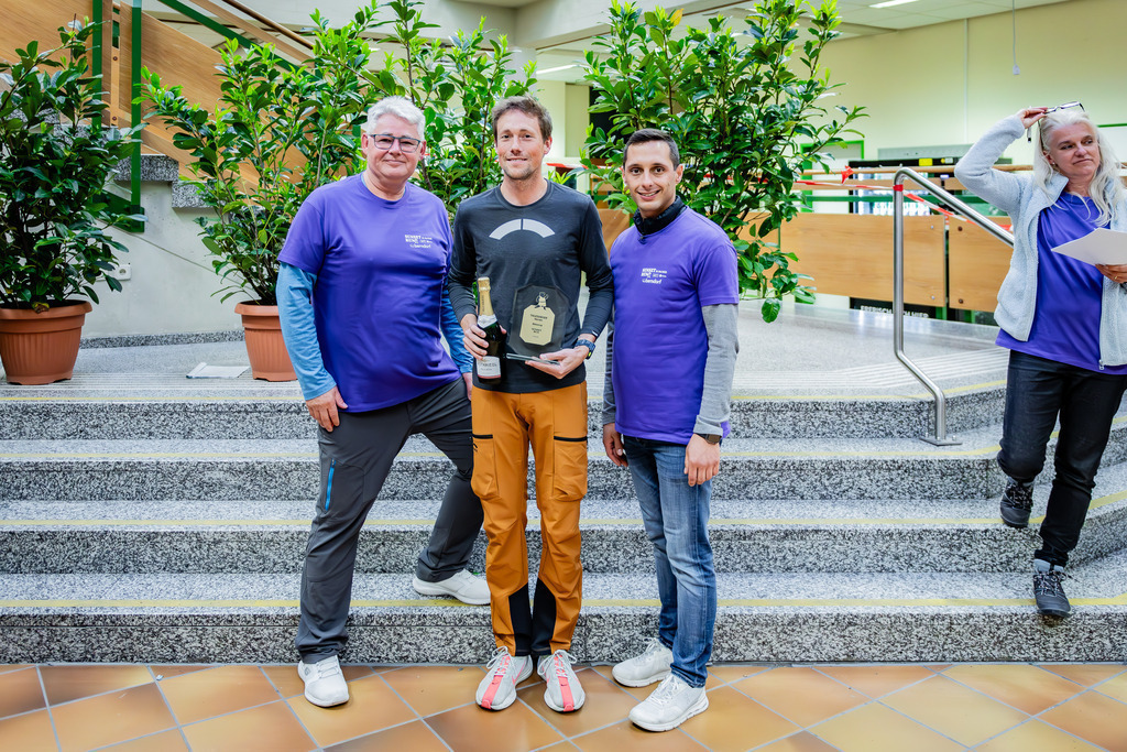 IMG_6019 | SportEventFotografie - Roman Stoiber