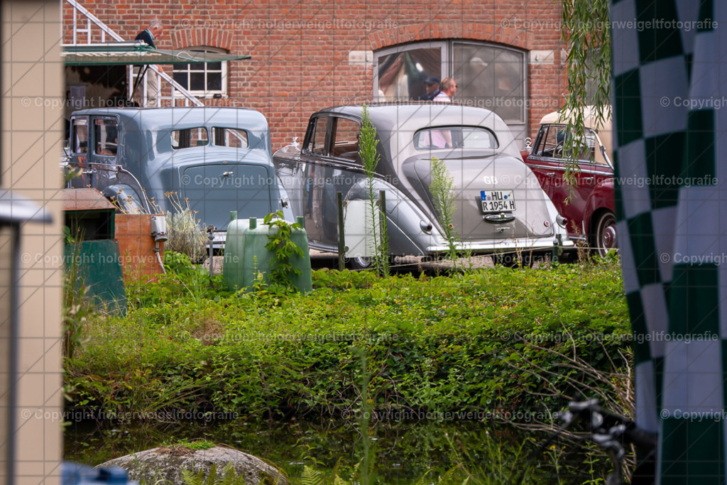 20250802111501D75_4453 | Classic Days Rittergut Birkhof 2025 - Realisiert mit Pictrs.com