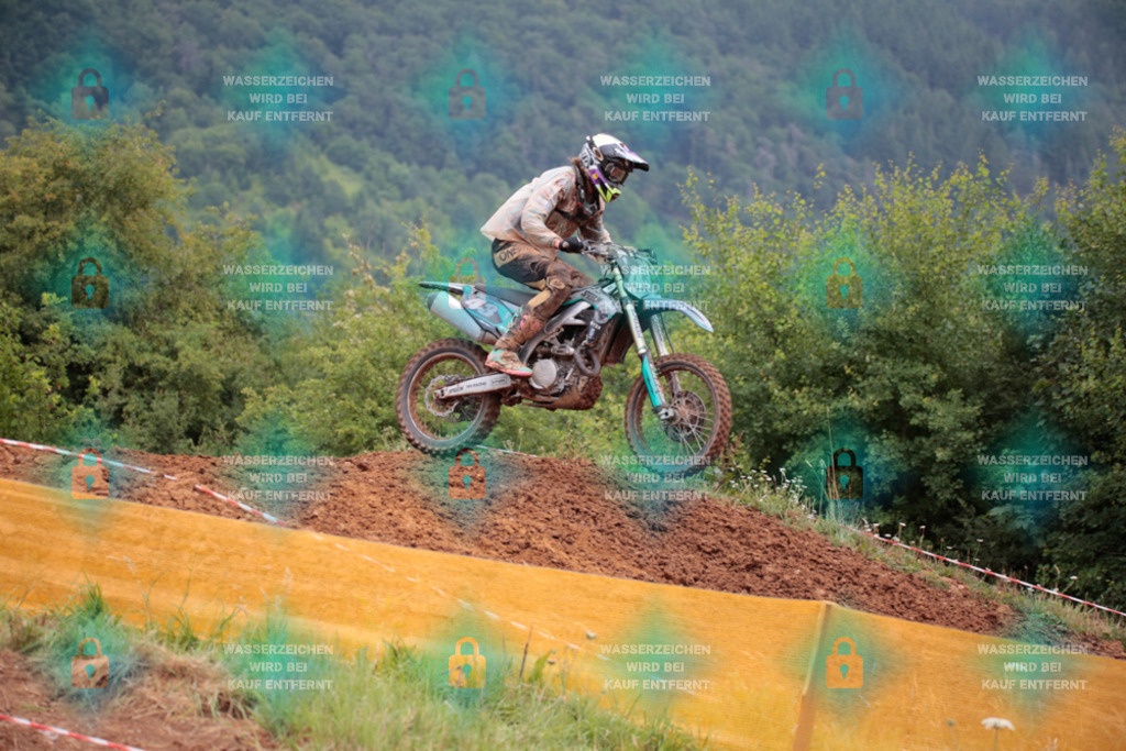 _HP_6174_1000o | HetPix, HetPix Fotodesign, Fotografie, Fotodesign, Webshop, Sportfotografie, Portraitfotografie, Onlineshop, Sportfotografie, Polch, Motorsportfotografie, Eventfotografie