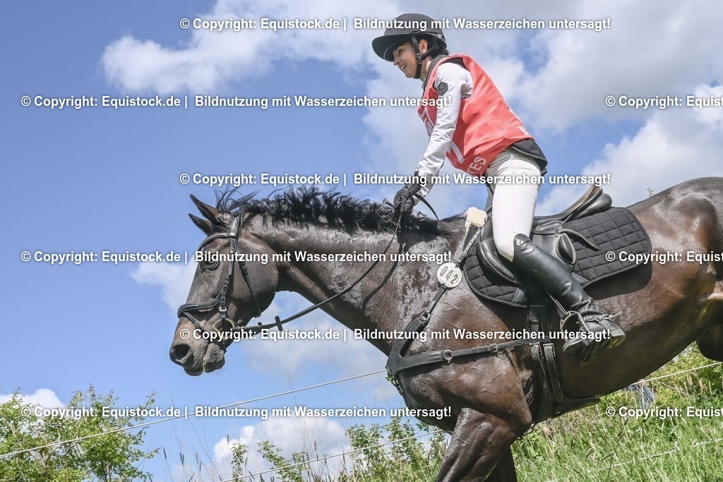 20250517_CCI2_Gelände_1820 | Foto: Thomas Hartig