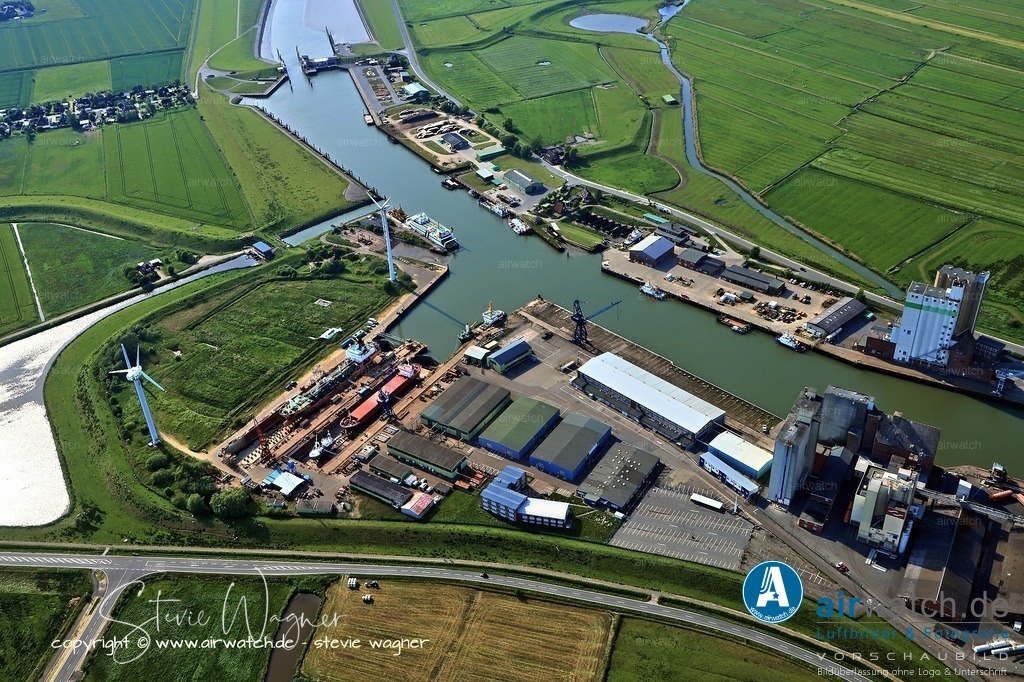 IMG_3967 | Entdecken Sie atemberaubende Luftbilder und Fotografien auf airwatch.de - Tauchen Sie ein in eine Welt voller faszinierender Aufnahmen aus der Vogelperspektive.