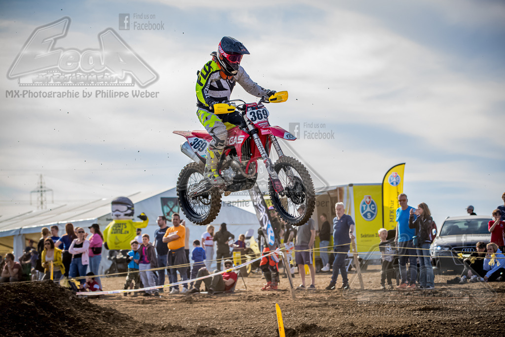 _S7I5395 | EeaA-Entertainment fotografiert für den SAM - Schweizerischer Auto- und Motorradfahrer-Verband und das Motor Journal in der Sparte Motocross, MX Photographie, Schweiz, SAM, MXRS, Swiss MX Network, Motocross Fotografie, MX Fotografie, Fotograf, Photographi