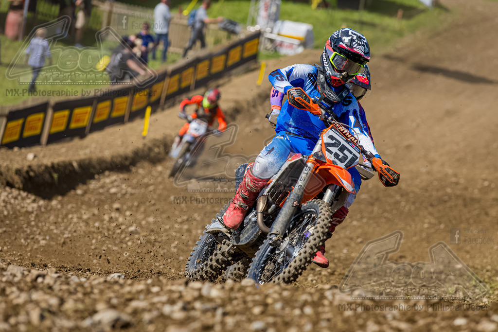 070A1655 (2) | #Wohlen #SAM #Motocross #Motocross Wohlen #schweizerischerAutoMotorradfahrerVerband #motocrossphotography #motocrossfotografie