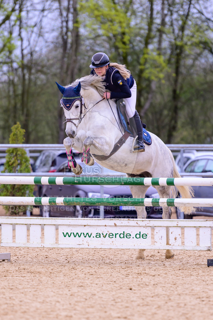 12042026-Mammendorf-Prfg42-0068 | Fokus Hufschlag Fotografie - Realisiert mit Pictrs.com