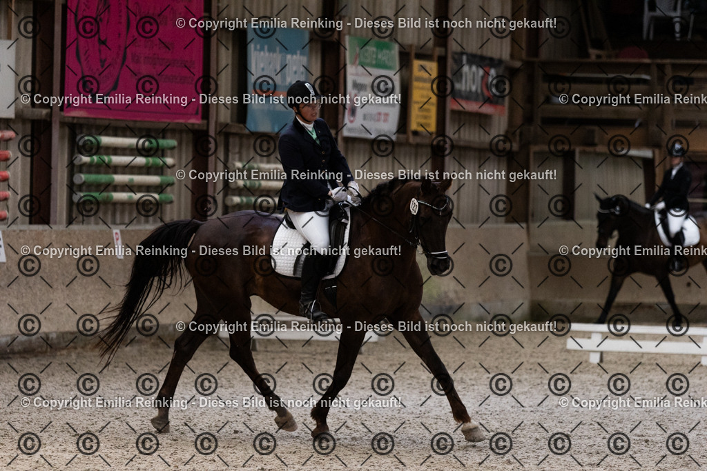 CL5A7277 | Emilia Reinking Fotografie - Realisiert mit Pictrs.com