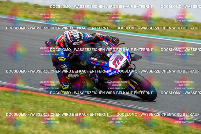 2026_06_20_PBK_35293_LRX | Sportfotografie; SlowMotion; Video; Rennstrecke; Hafeneger; RSE; Speer; Trackday; Motorsportarena; Hockenheimring; Brno; Most; Barcelona; Valencia, Benny; Kaetzmer;