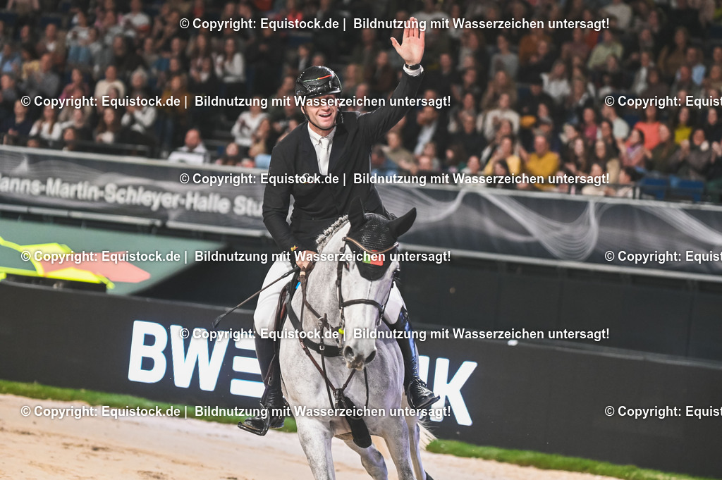 20251116_FEI-Jumping-World-Cup_TOMSPIC_0617 | Foto: Thomas Hartig