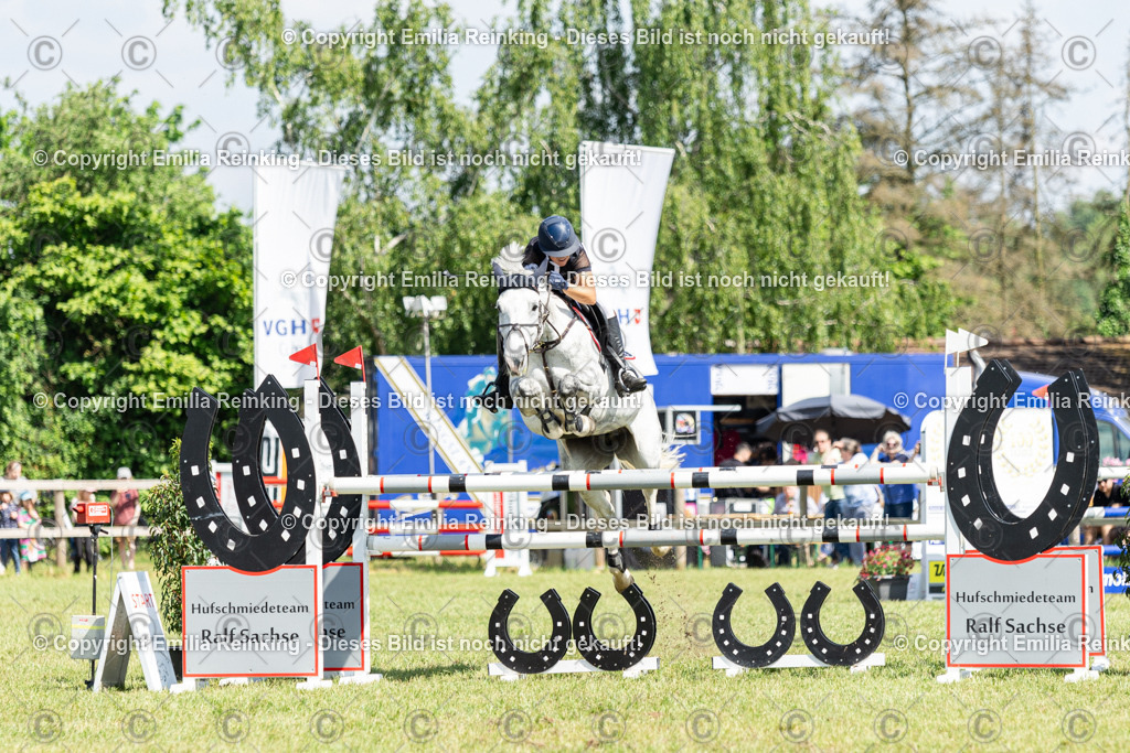 CL5A4616 | Emilia Reinking Fotografie - Realisiert mit Pictrs.com