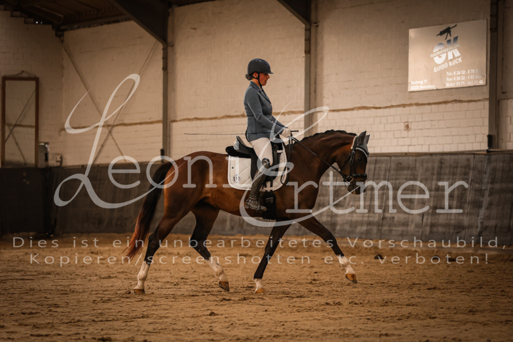 09.FrGP00020 | Leoni Ertmer Photography - Realisiert mit Pictrs.com