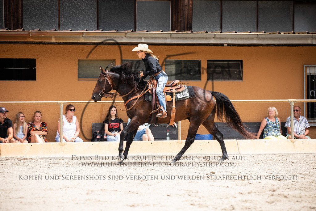 20220626-JuliaEndrejatPhotography-0723 | Julia Endrejat Photography