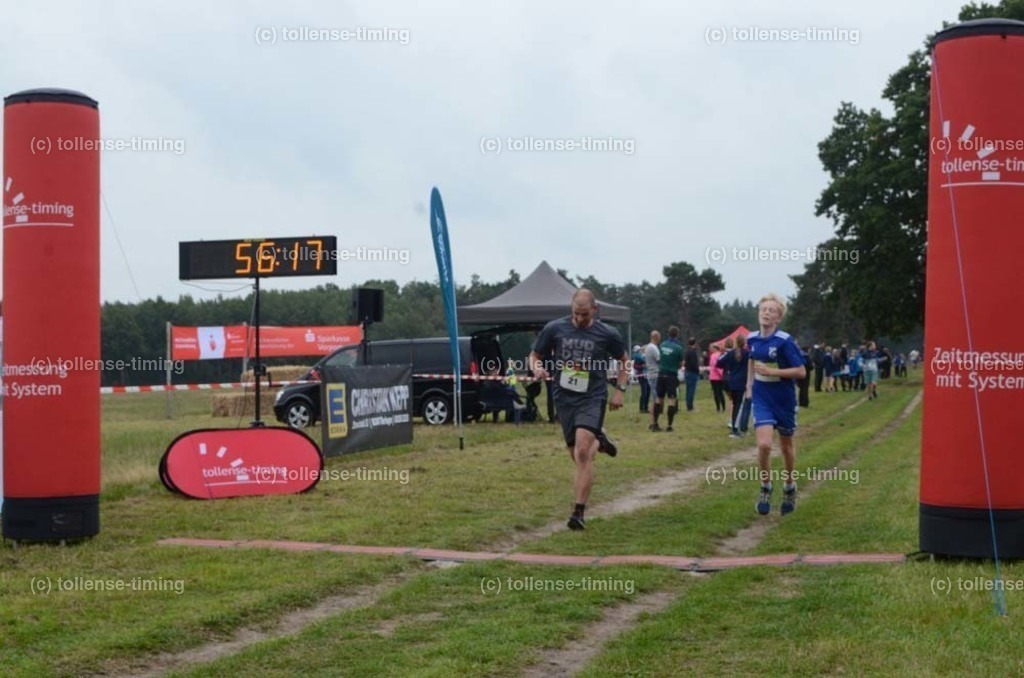 TTT_6096 | Foto | tollense-timing - Realisiert mit Pictrs.com