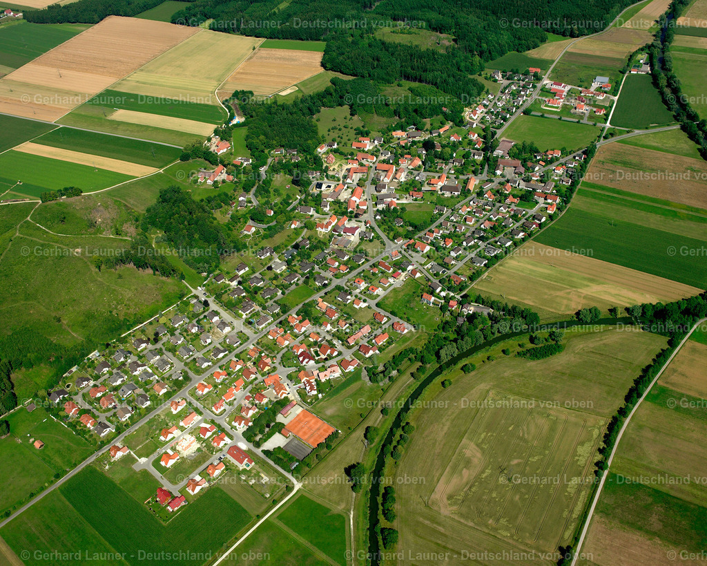 2403527 | Kühlenthal