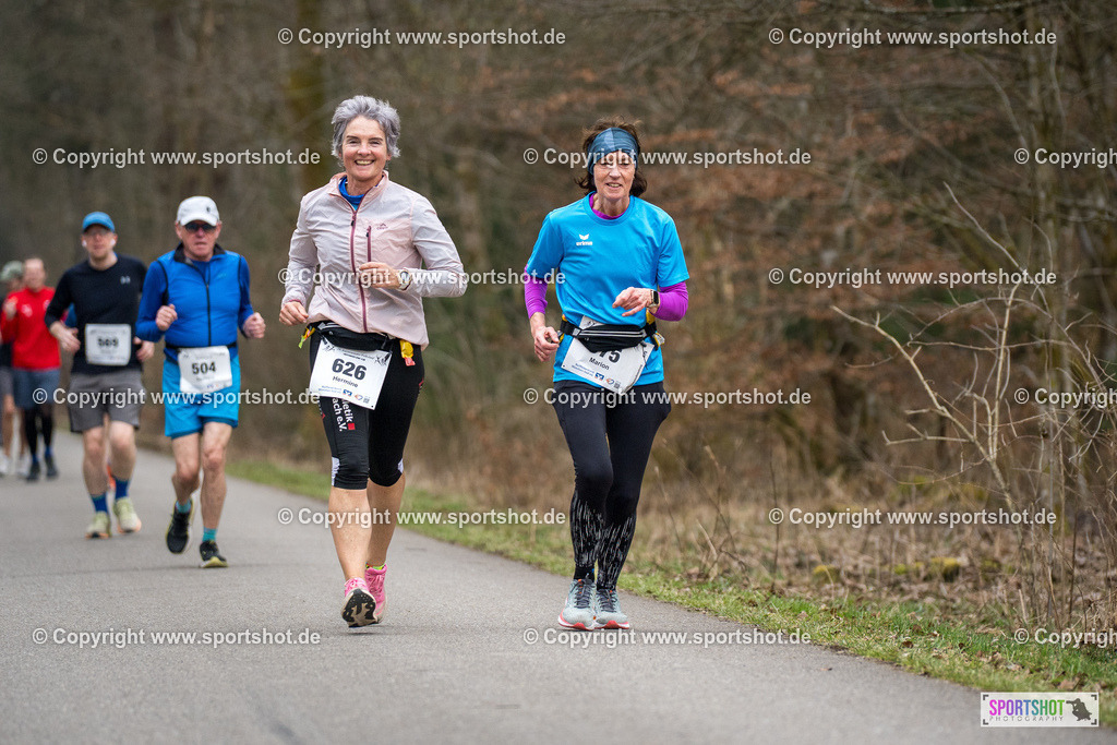 SZI01275 | #forstenriedervolkslauf #volkslauf #forstenried #forstenriedersc #yourpictrs #sportshot_your_pictrs