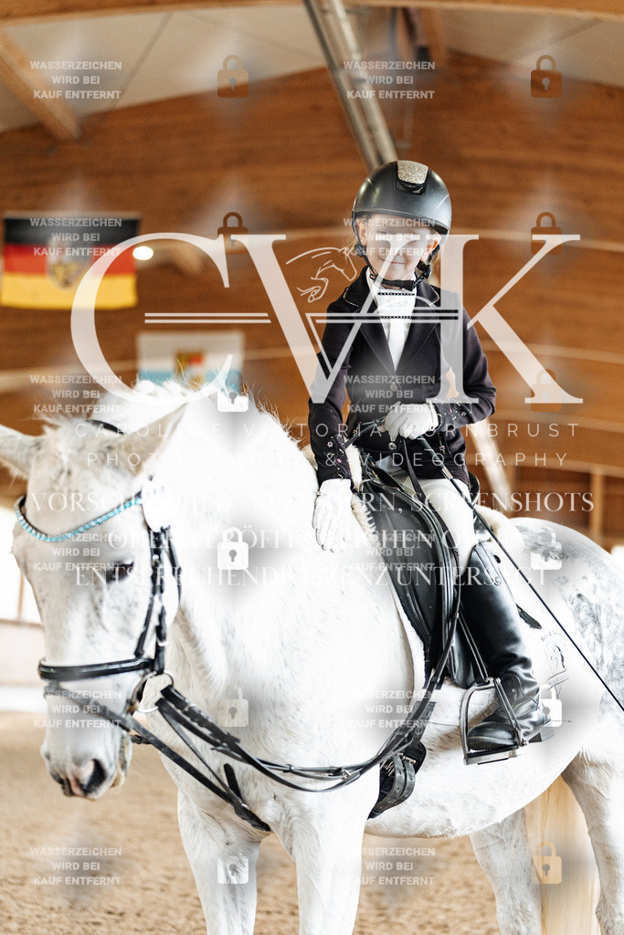 CK900447 | Turnierfotografie Pferdefotografie Trier Rheinland-Pfalz Pferdesport Reitsport Tierfotografie Sportfotografie Pferdevideo Pferdevideografie Equestrianvideography equestrianphotography  - Realisiert mit Pictrs.com