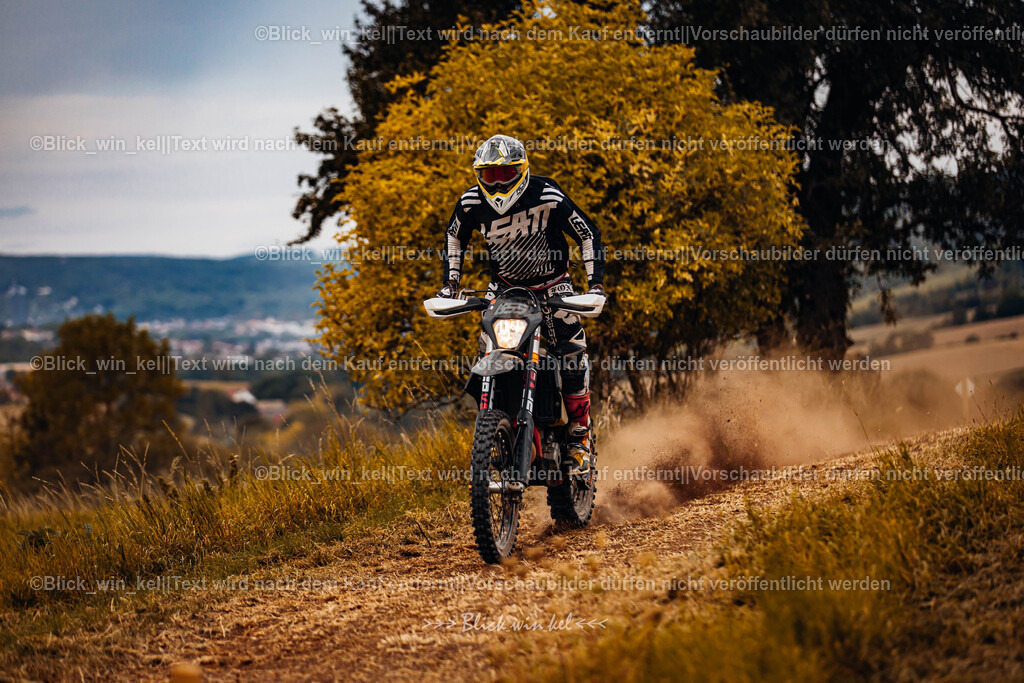 E68A8285 | blick_win_kel