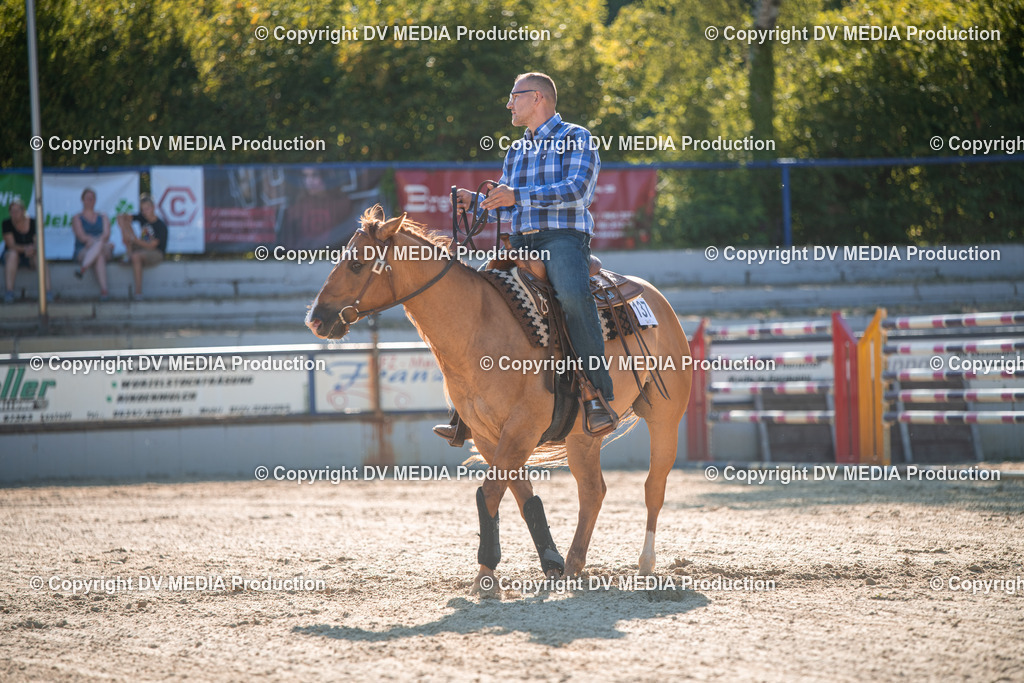 EWP_7047 | dv-media-shop - Realisiert mit Pictrs.com