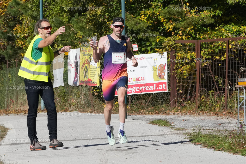 20221016 Piestingtal Lauf 2022 HM-20 | Fotografie Woldron