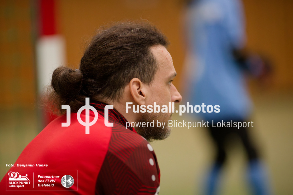2026018_U9_QuelleTurnier_229 | Blickpunkt Lokalsport - Realisiert mit Pictrs.com