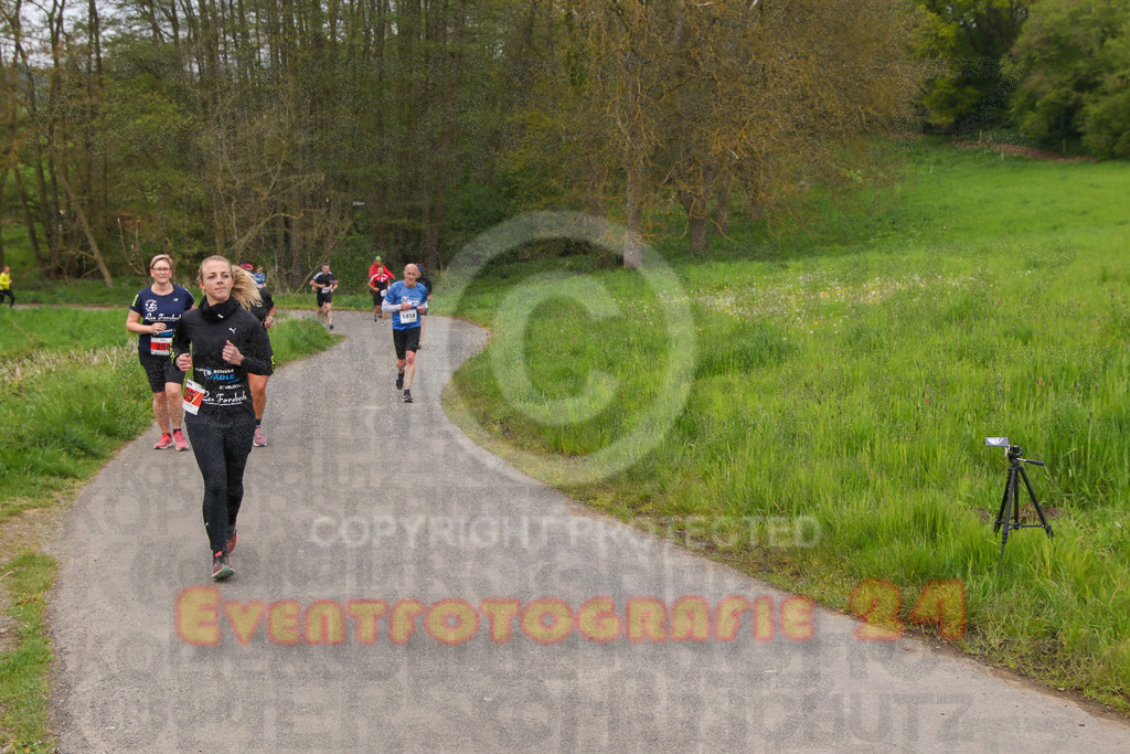220501_1020_EV8_0514 | Sportfotografie im Rhein-Sieg Kreis, Köln, Bonn, NRW, Rheinland Pfalz, Hessen, etc. Unser Tätigkeitsfeld umfasst den Laufsport vom Volkslauf über den Marathon, Duathlon, Triathon bis zum Ultralauf wie Kölnpfad Ultra oder Schindertrail.