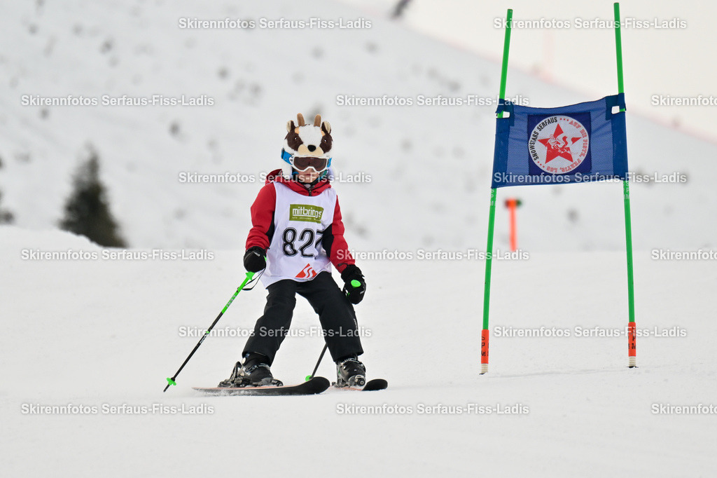 SRS_02.01.2026_0076 | SRS_02.01.2026_0076 - Realisiert mit Pictrs.com