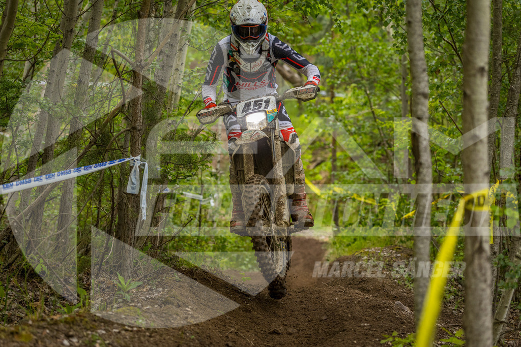 FAM_1064 | fullactionmedia-shop
