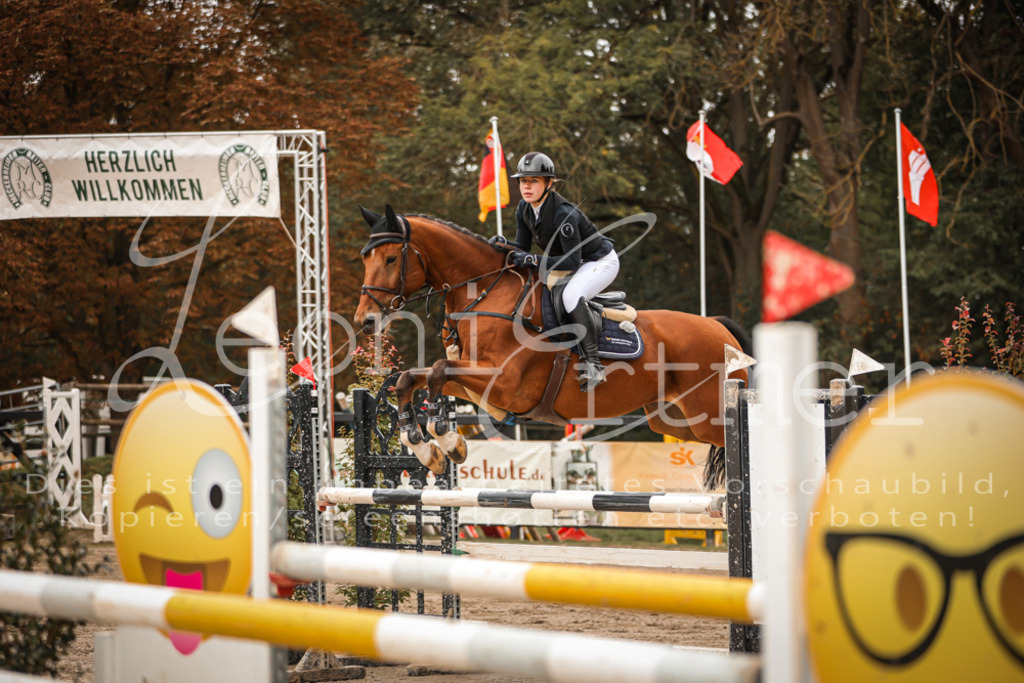 16.SoSpM00097 | Leoni Ertmer Photography - Realisiert mit Pictrs.com