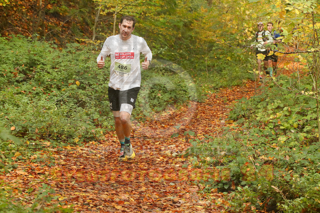 251026_1235_EX2_5862 | Eventfotografie 24Sport- und Eventfotografie