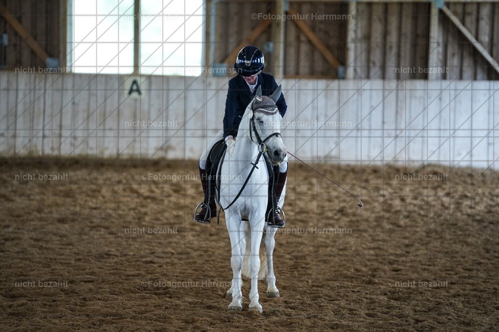 20230518-FAH03998 | Frühjahrsturnier, landberg am Lech, 2023, Reitclub Landsberg, Turnierbilder, Fotos Turnier Landsberg, Fotoagentur Herrmann, Turnierfotografen Bayern, reitsport Fotograf, Pferde Fotograf