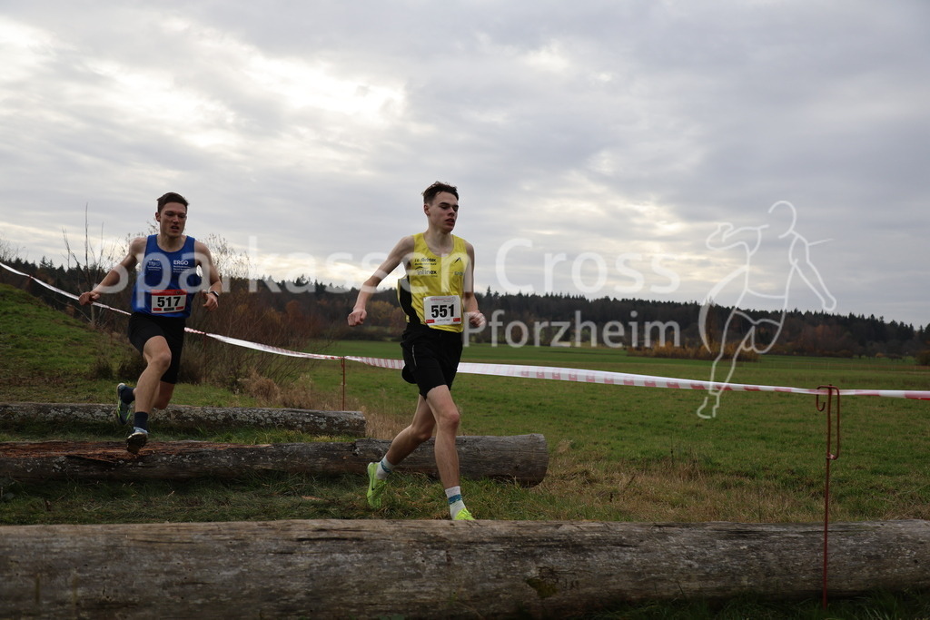 IMG_3964 | sparkassencross