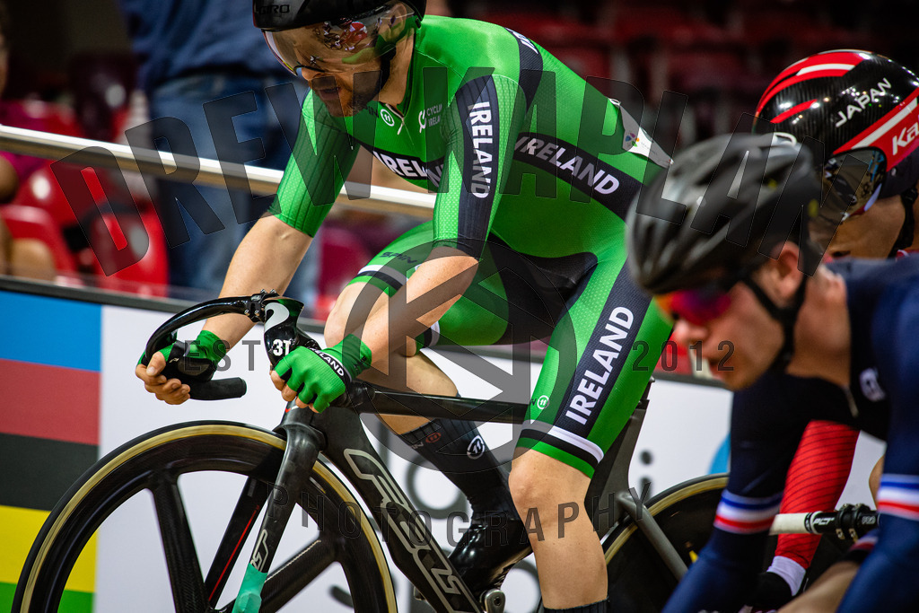 DKP-3672 | Drew Kaplan Photography