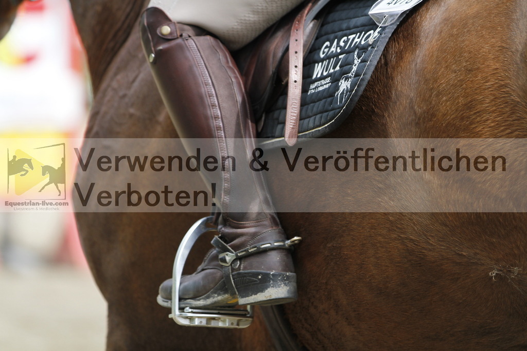 _MG_2989 | equestrian-live-com