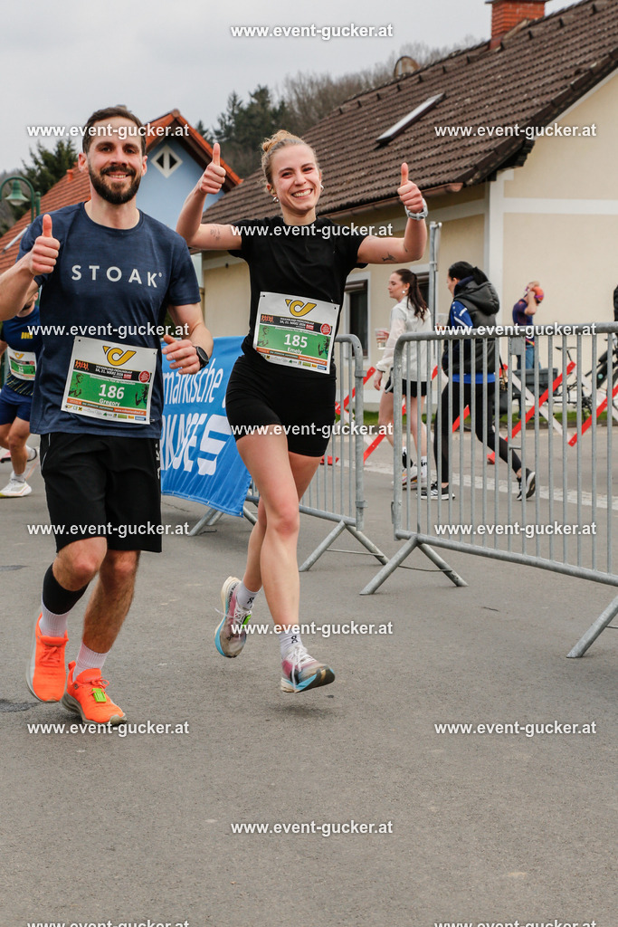 _IPS9785 | Sportfoto event-gucker Herbert Scherer