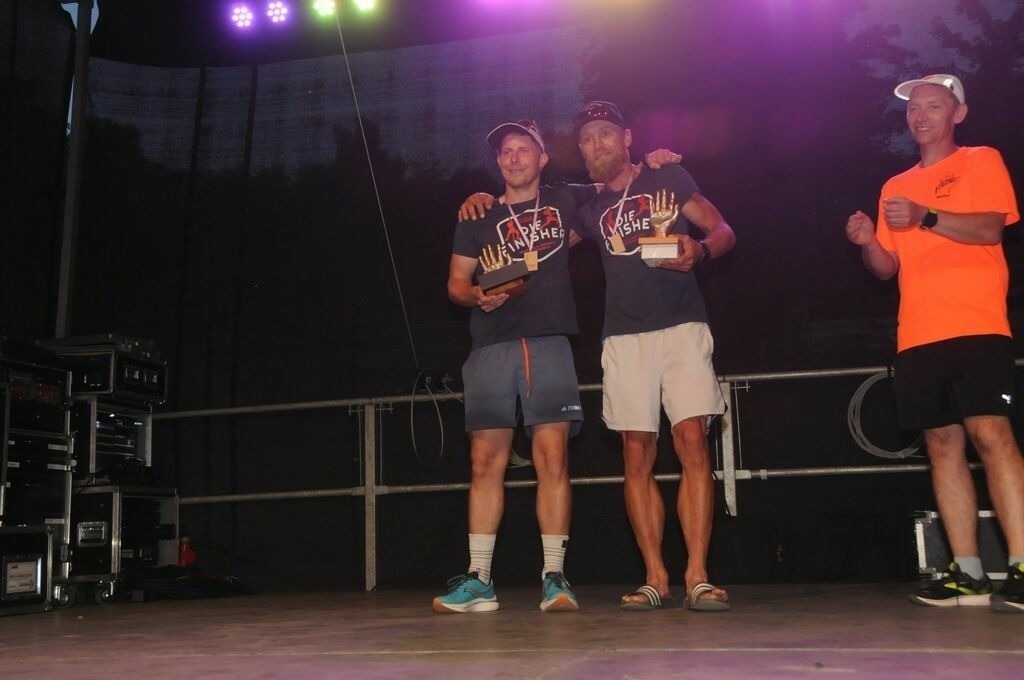 12h Lauf Prambachkirchen | Sport-,  Presse- und Eventbegleitung!
Contact me !
