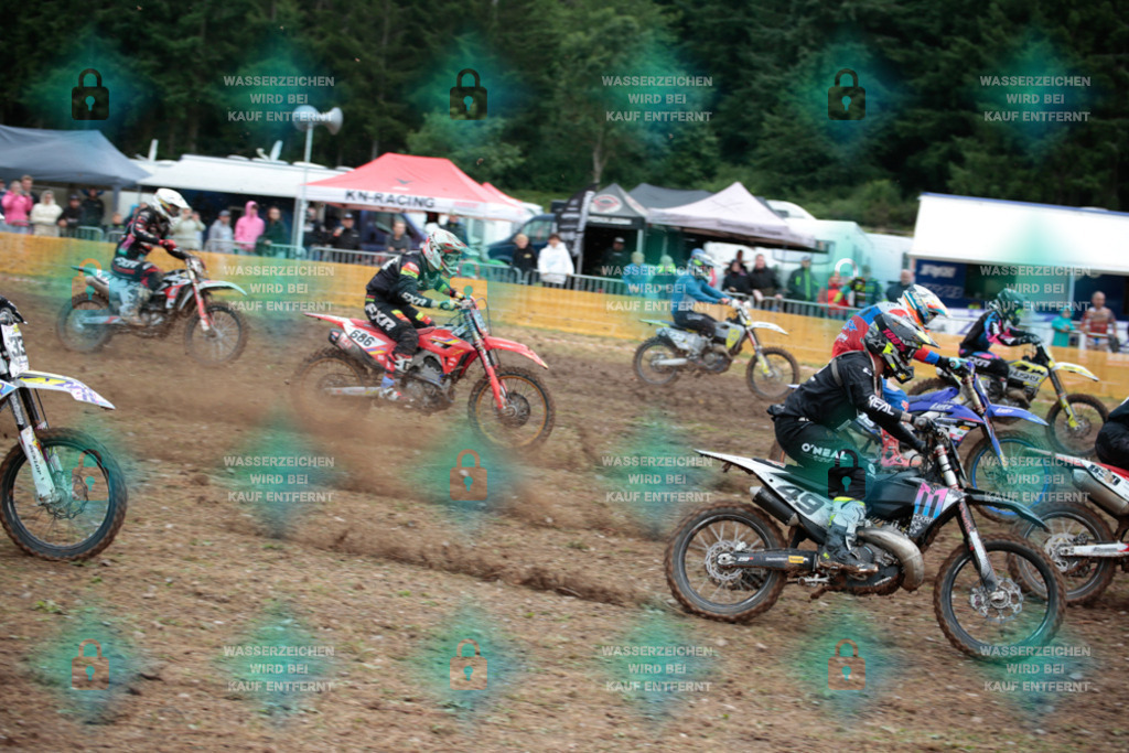 _HP_5323_1000o | HetPix, HetPix Fotodesign, Fotografie, Fotodesign, Webshop, Sportfotografie, Portraitfotografie, Onlineshop, Sportfotografie, Polch, Motorsportfotografie, Eventfotografie